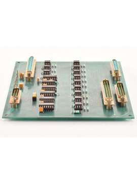 c 98 a 114343-usd-sgcc