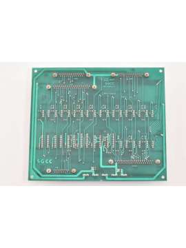 c 98 a 114343-usd-sgcc