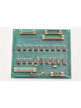 c 98 a 114343-usd-sgcc