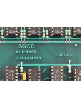 c 98 a 114343-usd-sgcc