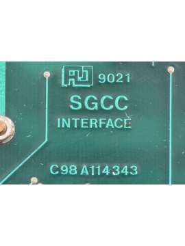c 98 a 114343-usd-sgcc