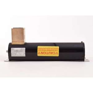 cmx002n / 50kv-usd-glenbrook technologies