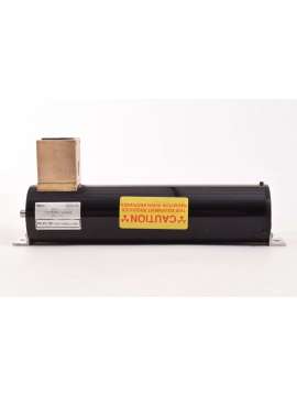 cmx002n / 50kv-usd-glenbrook technologies