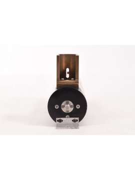 cmx002n / 50kv-usd-glenbrook technologies