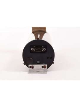 cmx002n / 50kv-usd-glenbrook technologies