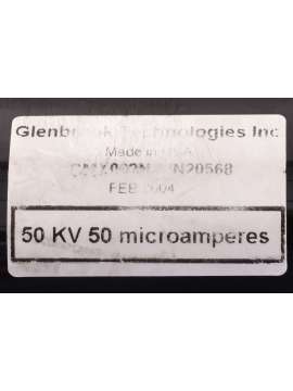 cmx002n / 50kv-usd-glenbrook technologies