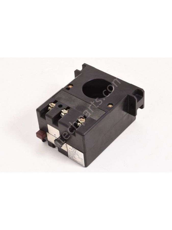 brr 21n-02s-usd-fuji