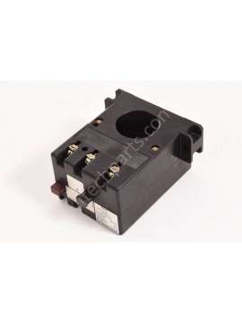 brr 21n-02s-usd-fuji