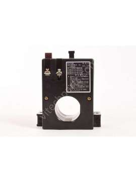 brr 21n-02s-usd-fuji