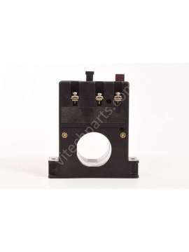 brr 21n-02s-usd-fuji