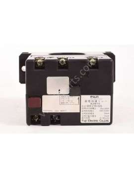 brr 21n-02s-usd-fuji