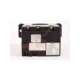 brr 21n-02s-usd-fuji