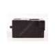 brr 21n-02s-usd-fuji