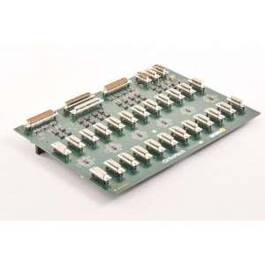 di24rfd-0313881-usd-orbotech