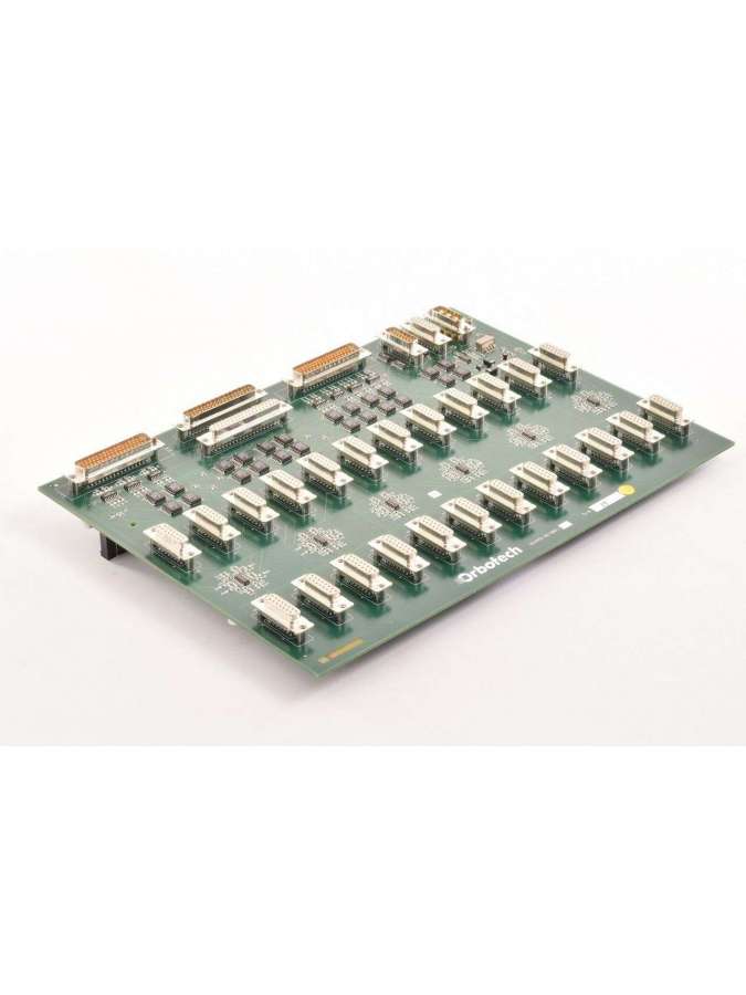 di24rfd-0313881-usd-orbotech