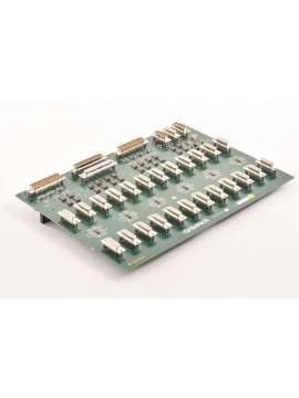 di24rfd-0313881-usd-orbotech
