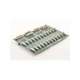 di24rfd-0313881-usd-orbotech
