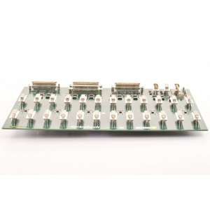 di24rfd-0313881-usd-orbotech