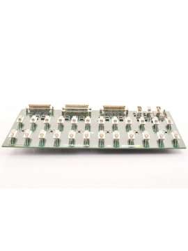di24rfd-0313881-usd-orbotech