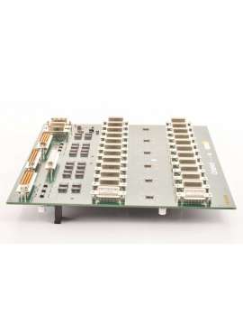 di24rfd-0313881-usd-orbotech