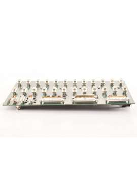 di24rfd-0313881-usd-orbotech