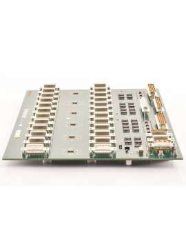 di24rfd-0313881-usd-orbotech