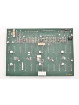 di24rfd-0313881-usd-orbotech