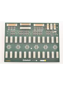 di24rfd-0313881-usd-orbotech