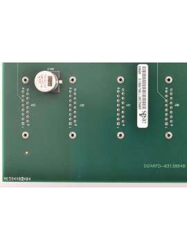di24rfd-0313881-usd-orbotech