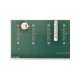 di24rfd-0313881-usd-orbotech