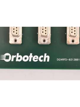 di24rfd-0313881-usd-orbotech