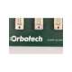 di24rfd-0313881-usd-orbotech