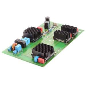 VPS30A-N12 I 23.020212-0577 UNI-PRO USADO