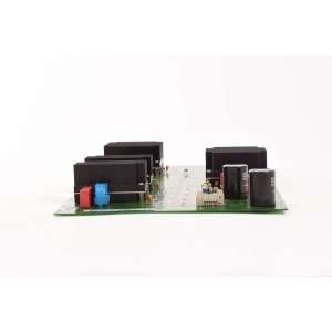 VPS30A-N12 I 23.020212-0577 UNI-PRO USED