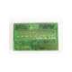 vps30a-n12 i 23.020212-0577-usd-uni-pro