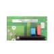 vps30a-n12 i 23.020212-0577-usd-uni-pro