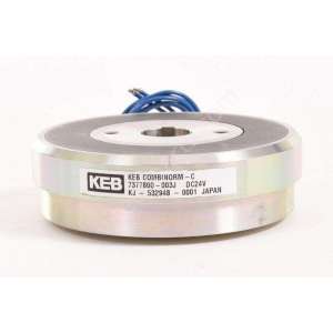 Combinorm-C / 7377800-003J KEB