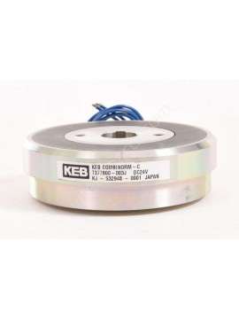 combinorm-c / 7377800-003j-keb