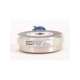 combinorm-c / 7377800-003j-keb