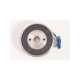 combinorm-c / 7377800-003j-keb