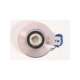 combinorm-c / 7377800-003j-keb