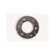 combinorm-c / 7377800-003j-keb