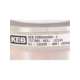 combinorm-c / 7377800-003j-keb