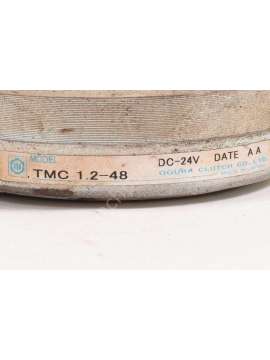 tmc 1.2-48-usd-ogura
