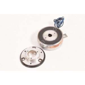 Combinorm-C / 73777.00 KEB USADO