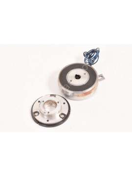 combinorm-c / 73777.00-usd-keb