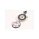combinorm-c / 73777.00-usd-keb