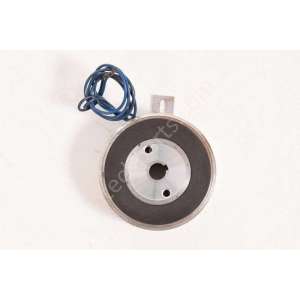 Combinorm-C / 73777.00 KEB D'OCCASION