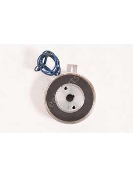combinorm-c / 73777.00-usd-keb