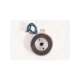 combinorm-c / 73777.00-usd-keb